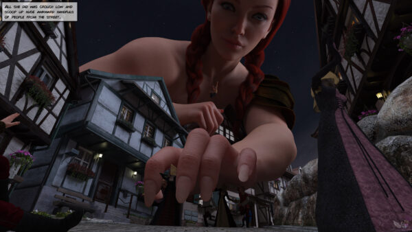 Enlarge Me! - Image 8